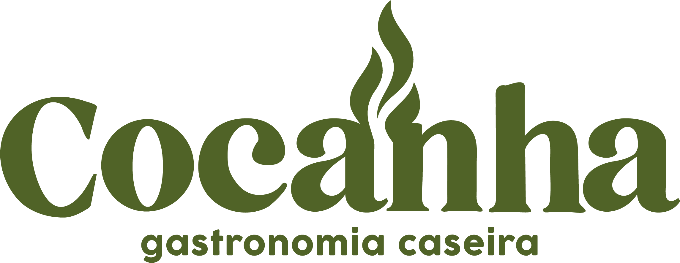 cocanha_marca_principal